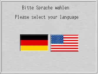 Sprache